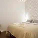 Bairro Alto Viewpoint Flat