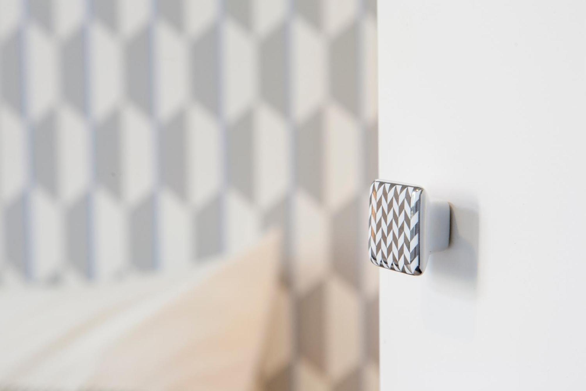Bairro Alto Viewpoint Flat Apartamento *