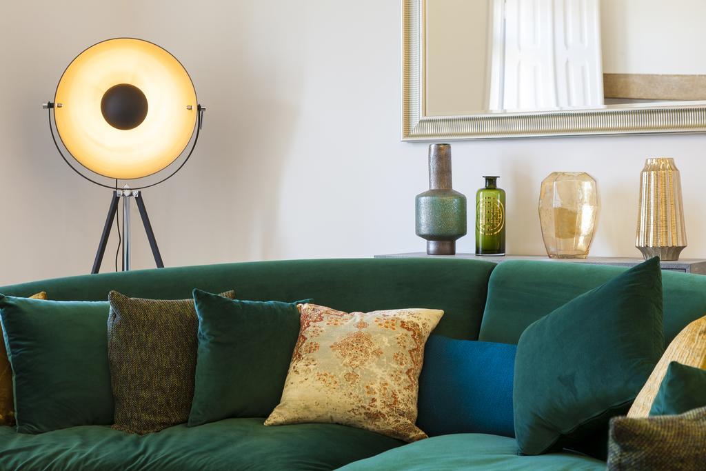 Apartamento Bairro Alto Viewpoint Flat